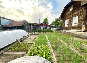 Продажа з/у на территории Русаковского сельского совета