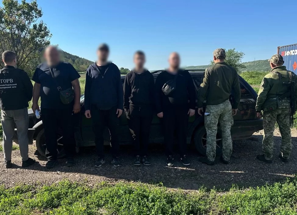 В Могилев-Подольском районе Винницкой области разоблачили чиновницу сельского совета, подозреваемую в растрате бюджетных средств во время