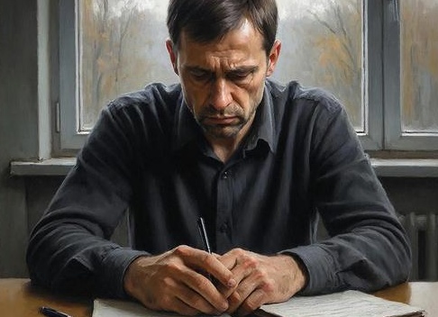 Совет чиновника сельскому учителю: «Больше работать» вместо достойной зарплаты