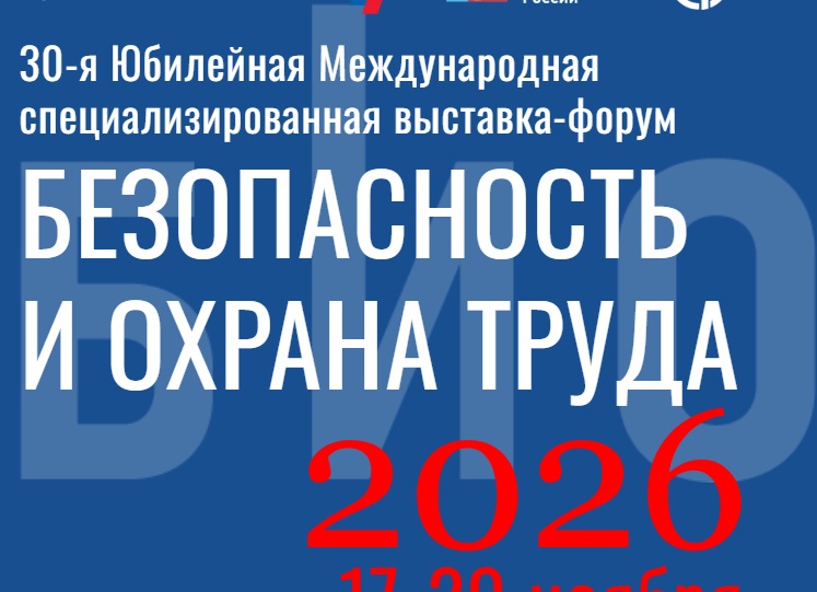Сегодня состоялось заседание Погребского сельского Совета народных депутатов