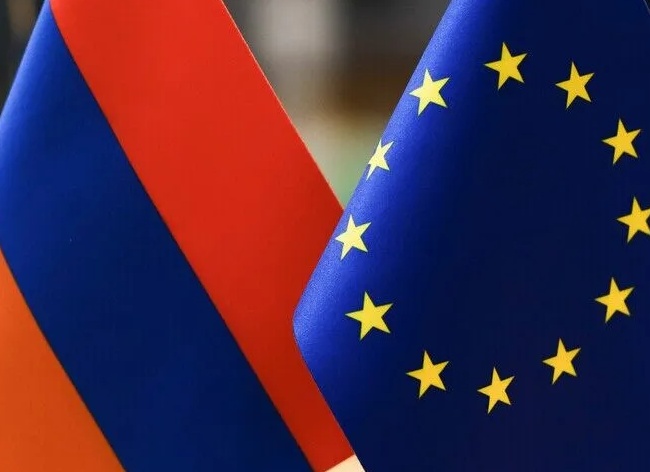 В ЕС учредили Европейский совет по сельскому хозяйству и продовольствию