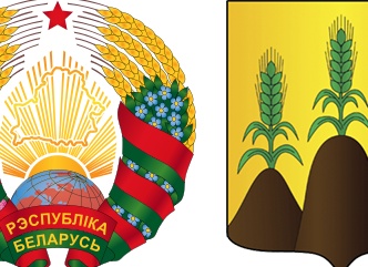 В Добровский сельский совет требуются