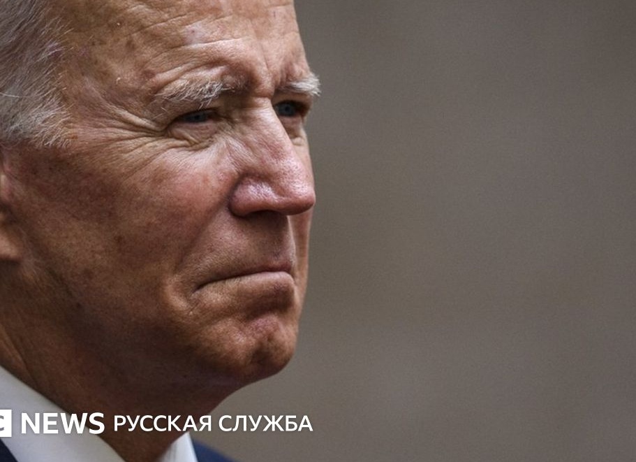 В Курской области обсуждают реформу с ликвидацией сельских советов