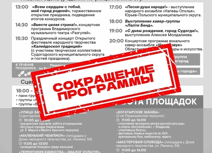 Торговая недвижимость в малых городах Краснодарского края: почему Выселки — точка роста