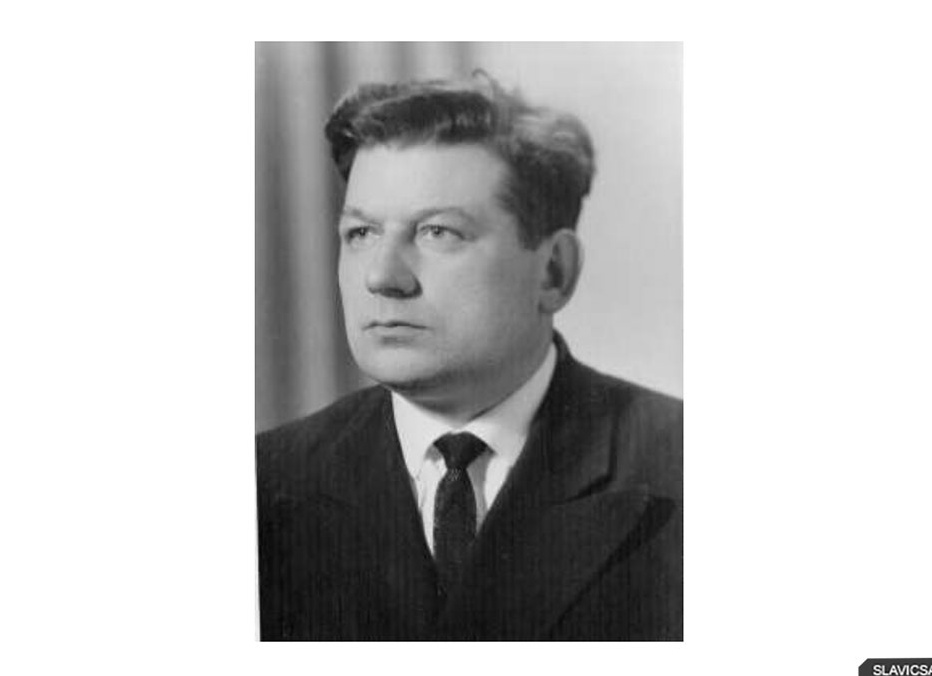 СМИ о селе Волчье за 01.02.1956 г. 