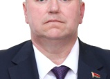 🇧🇾 Жанна АКУЛА, делегат седьмого Всебелорусского народного собрания, председатель Межанского сельского Совета депутатов, сельисполкома