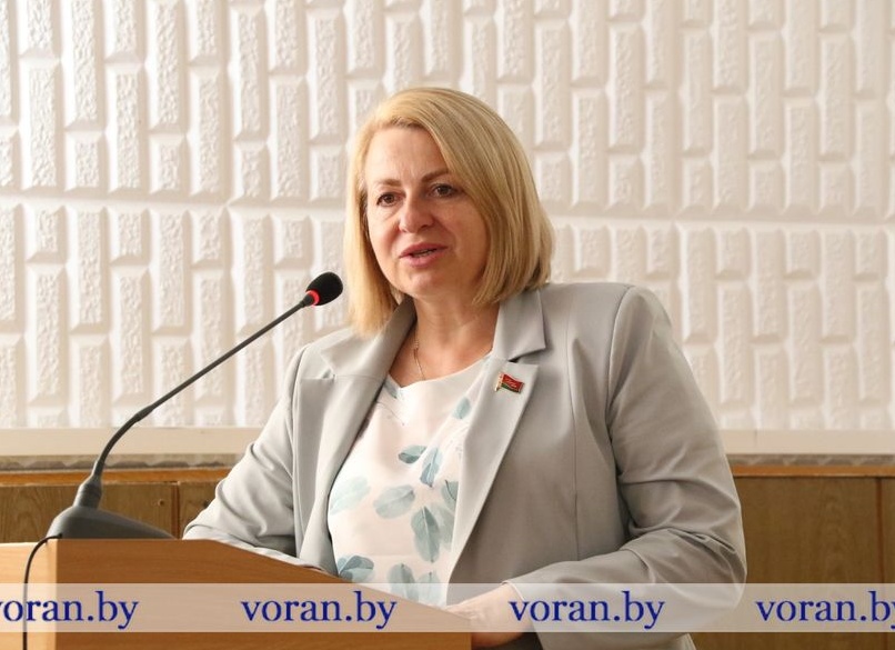 Статус советов сельских старост утвержден в Подмосковье