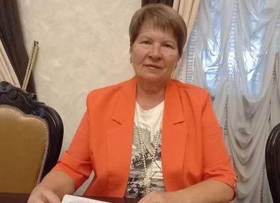 Два века власть незаконно удерживает землю законных наследников